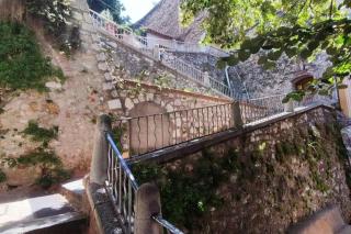 Studio au coeur du vieux Nice - Nizza - 6