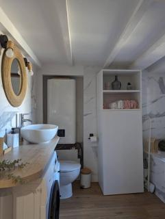 Studio au coeur du vieux Nice - Nizza - 1