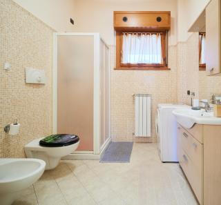 Residenza Il Centro - Brivio - 6