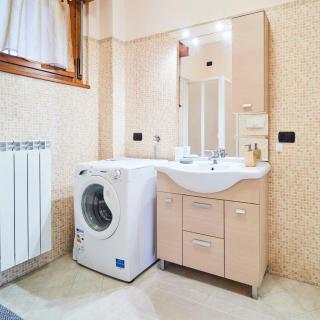 Residenza Il Centro - Brivio - 5