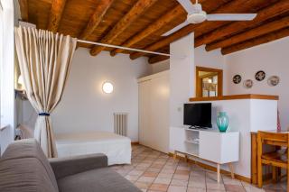 Agriturismo Le Ginestre - Lazise - 7