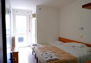 Albergo ristorante Elena - Lido delle Nazioni - 6