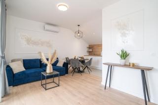Olive Family house - Mlini - 6