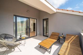 Olive Family house - Mlini - 9