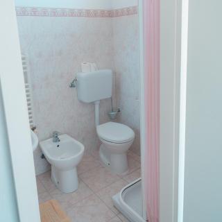 Albergo ristorante Elena - Lido delle Nazioni - 9