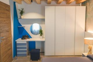 BATTISTI HOSPITALITY - si, viaggiare - Chioggia - 1