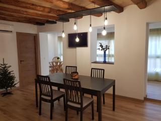 Pis clar i espaiós - 8