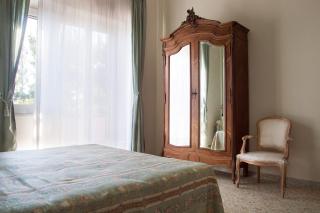 Iscairia Country House - Ascea - 5