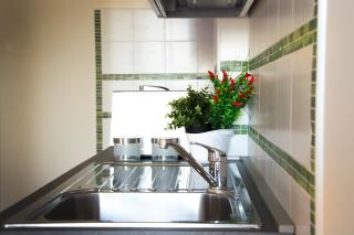 Iscairia Country House - Ascea - 2