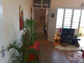 Samia House - Malindi - 7