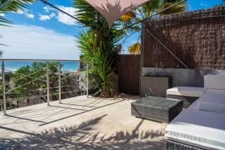 Villa Serenity Panoramic View - Santa Susanna - 5