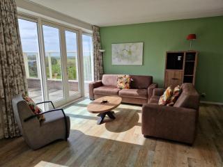 Waddenvilla 19 - 6