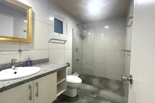 Kandi Palace 9 floor, 1BR! Housekeeping, Netflix! - Angeles - 3