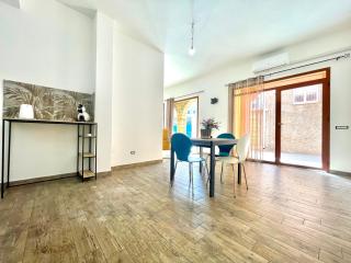 Casa in Paese - Bari Sardo - 4