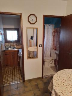 Studio entre montagne et mer - Cambo-les-Bains - 6