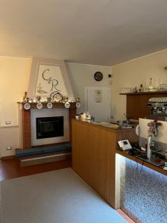 B&B Corte delle Rose - Castiglione delle Stiviere - 6