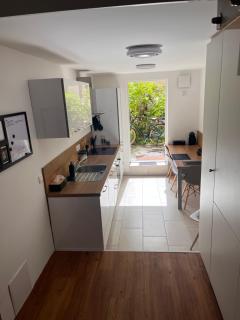 LiLan apartment - Maribor - 5