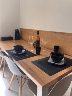 LiLan apartment - Maribor - 3