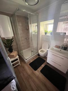 LiLan apartment - Maribor - 1