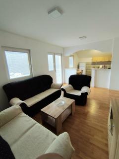Apartman Ognjenović - 2