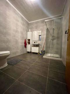 Cozy One bedroom apartment - Taʼ Xbiex - 3