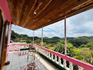 Nine Miles Cultural Hangouts and Tours - 9