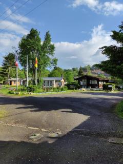 Camping la Vallée - La Tour-dʼAuvergne - 6