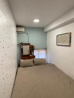 Vintage Loft House 3 Beds Hoan Kiem Lake - 6