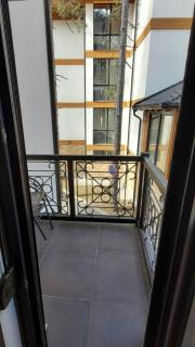 Apartman B&B - 2