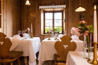 Hotel Heubad - Fié allo Sciliar - 5
