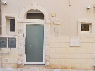 L'oasi della quiete - 7