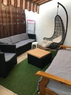 Chalet de la playa - Oropesa del Mar - 9