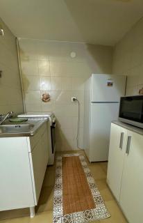 Cristina's House - 4