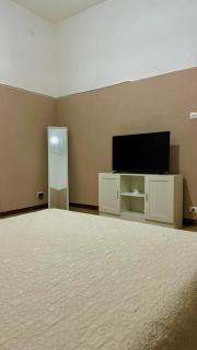 Cristina's House - 3