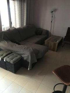 Chalet de la playa - Oropesa del Mar - 1