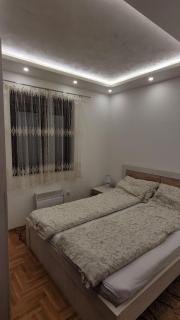Apartman B&B - 8