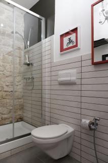 Casa Catalé - Modica - 6