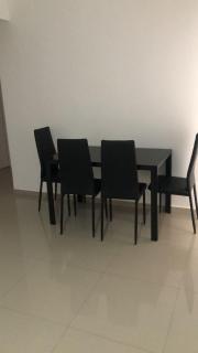 Apartamento Da Costa - 2