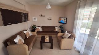 Elena's House - Karianí - 2