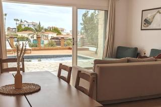 Villa Aura - Villa in Peyia - Peyia - 2
