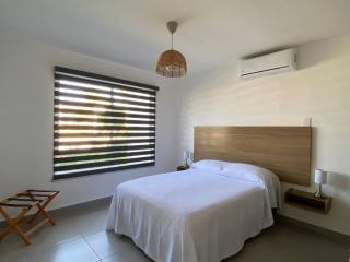 Departamento Acapulco Diamante & Beach Club - Acapulco - 1