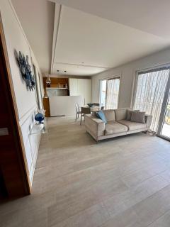 Sandy - Scala dei Turchi apartment - Realmonte - 0