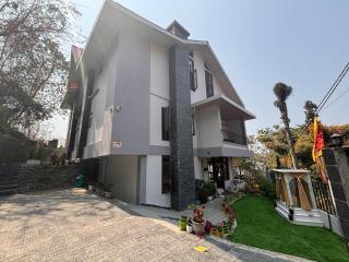 Blue Orchid Premium - Kalimpong - 7