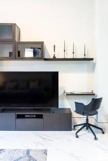 Jone brand-new aptm near Dubai Mall & Burj Khalifa - Dubai - 3