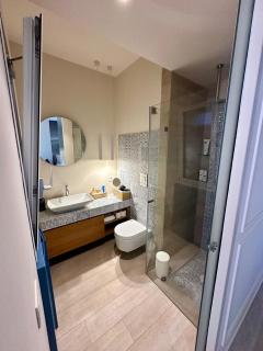 Sandy - Scala dei Turchi apartment - Realmonte - 7