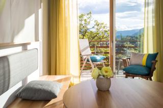 Hotel Heubad - Fié allo Sciliar - 6
