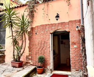 Casa vacanze Hippocampus - Salerno - 8