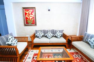 Nelma's Cosy - Nuwara Eliya - 0