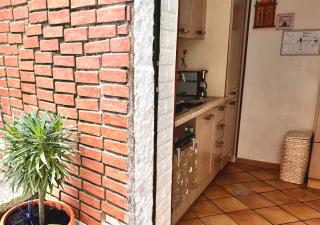 Casa vacanze Hippocampus - Salerno - 7