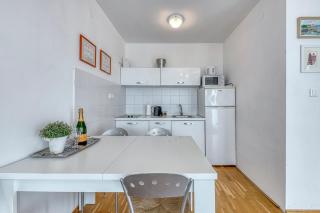 City center Apartments Niva - Dubrovnik - 5